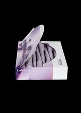 Lofric elle katheter ch14 - lofric,