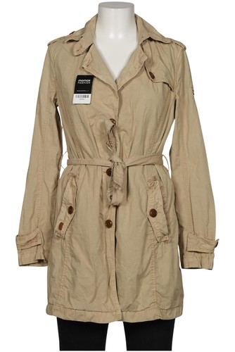 Camel active mantel damen - active,
