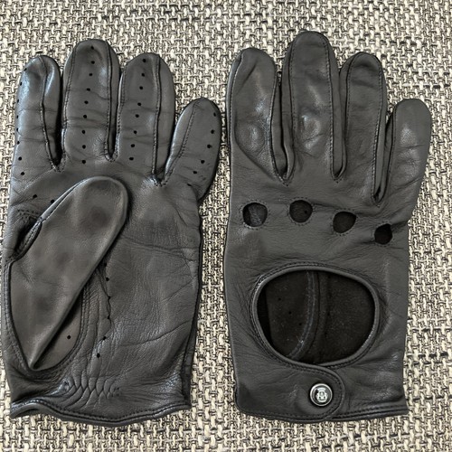 Vintage roeckl - vintage,