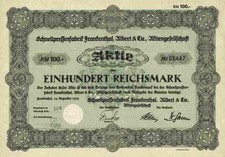 Express Press Factory