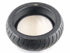 BMW K 1300 S K12S [2010] - Reifen Hinterrad Gummireifen Motorradreifen 180/55 ZR