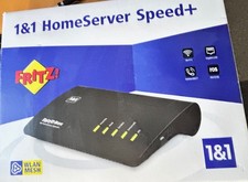 avm fritzbox 7490 gebraucht