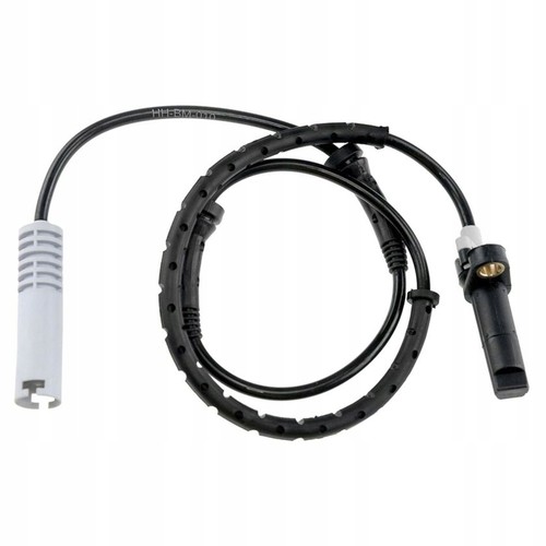 Abs sensor hinten links rechts - hinten,