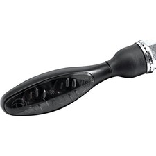 Kellermann LED Blinker