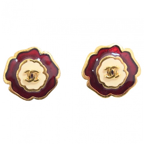 Echte chanel coco mark - coco,