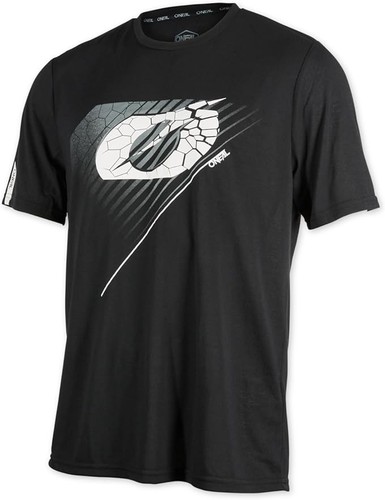 Neal vault jersey - o'neal,