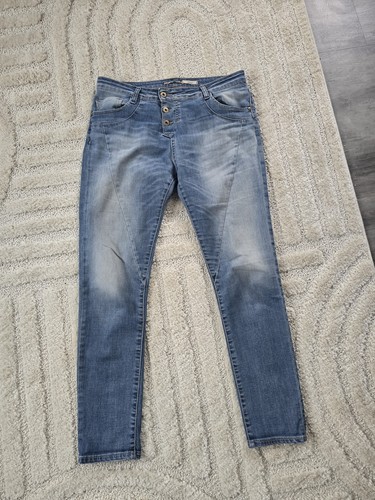 Please jeanshose gr - 78,,