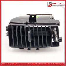 Lüftungsgitter Luftdüse Mitte R A9068300154 MERCEDES-BENZ SPRINTER 313 CDI W906