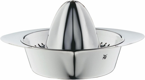 Wmf gourmet zitruspresse - gourmet,
