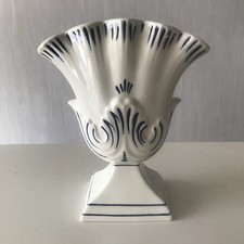 Top villeroy boch - top!, &boch