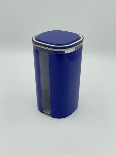 Tupperware skyline in - ,