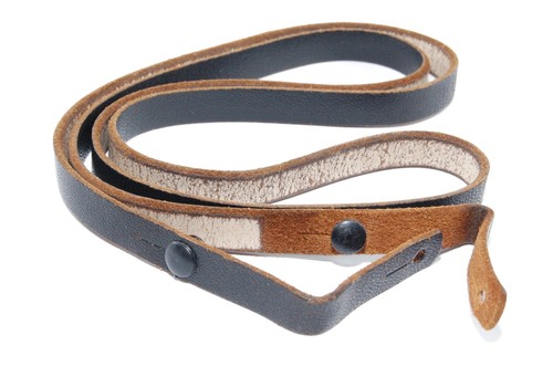 Vintage camera leather - vintage,