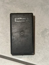 China Roller Gy6 50 Ccm Cdi