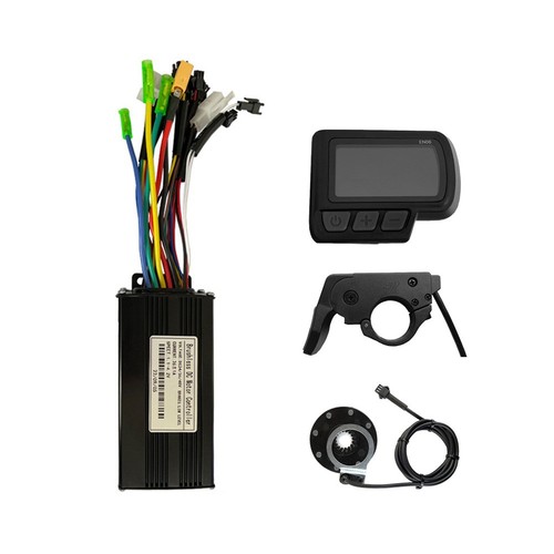 48v 26a sinus controller - 36/48v,