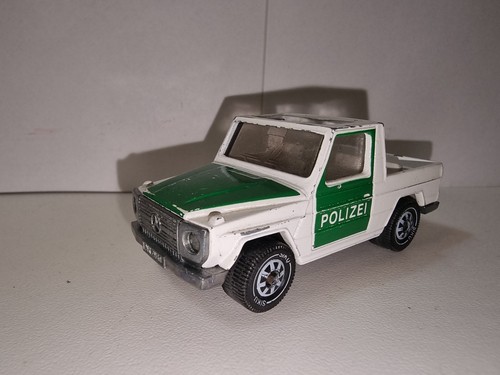 Siku mercedes benz - siku, ge