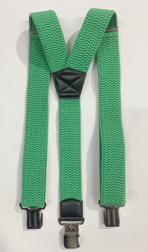 Hosenträger breit - hosenträger, 40