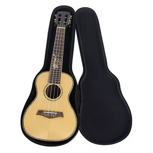 Ukulele tasche gigbag - ukulele,