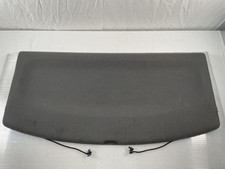 Opel Corsa B 3-türig (S93)