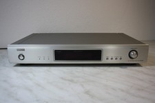 Denon TU-1500AE AM/FM Stereo
