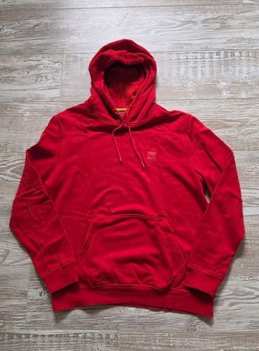 Hugo boss herren pullover - hugo,