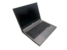 Fujitsu Lifebook