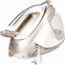 Philips GC 9642/60 PerfectCare