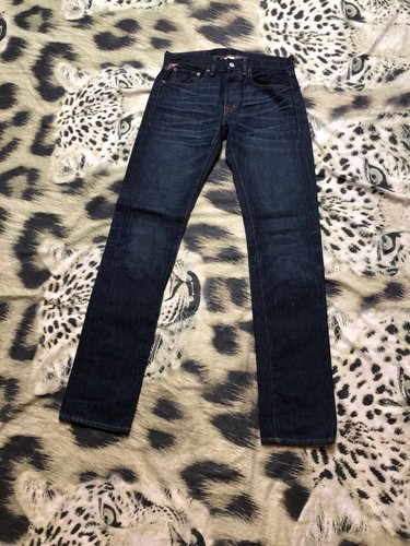 Denim supply ralph lauren - denim,