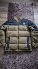 The North Face Diablo 700