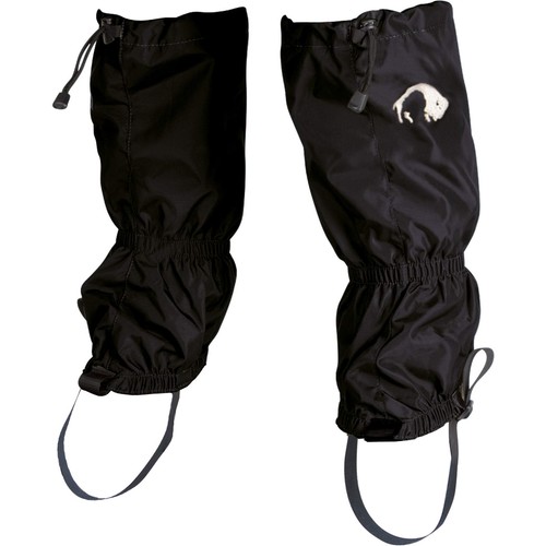 Tatonka gaiter 420 junior - tatonka, hd