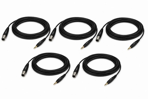Aux kabel m - aux,