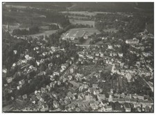 ZZ-7498/  Friedrichroda  Foto