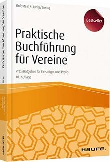 Praktische buchführung für - praktische,
