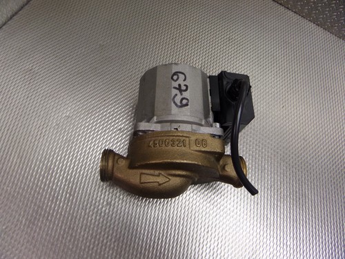 Vilo 10555 viessmann - 10555,