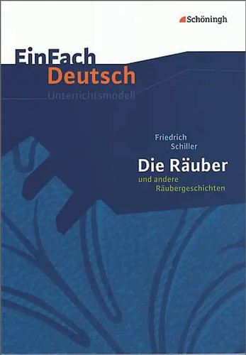 Einfach deutsch - einfach,
