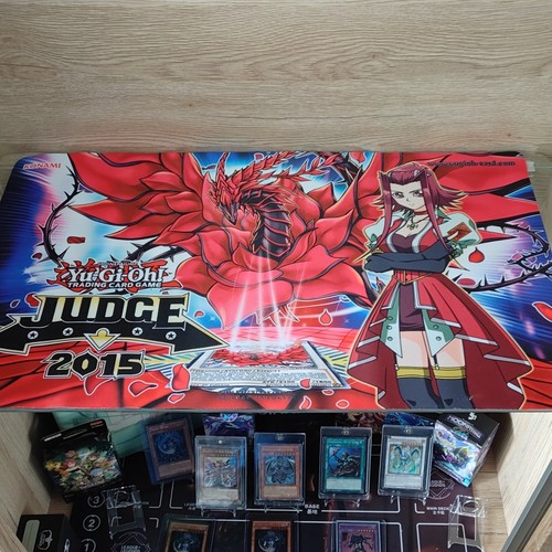 Yugioh black rose dragon and - rose,