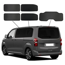 Auto sonnenschutz opel zafira - auto,