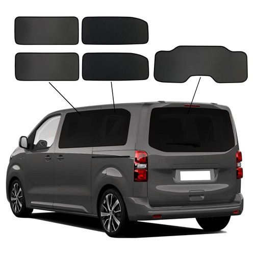 Auto sonnenschutz opel zafira - auto,
