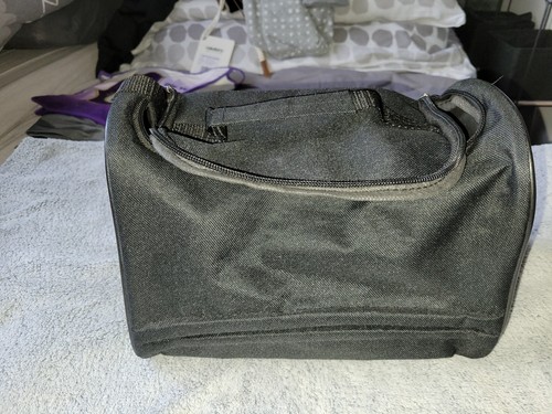 Make kosmetik tasche - make-up,
