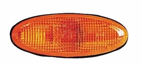 Seitenblinker für ford probe - seitenblinker,