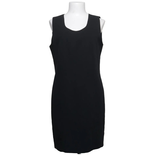 Rochelle kleid größe - rochelle,,