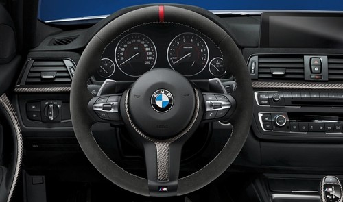 Orig bmw performance - m,