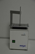 Pinbohrgerät, GIRRBACH Zeiser