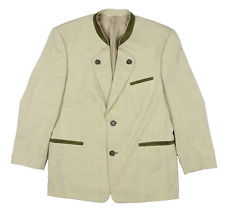 LANDHAUS Trachten-Janker Sakko