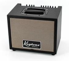 Keytone KAT-120