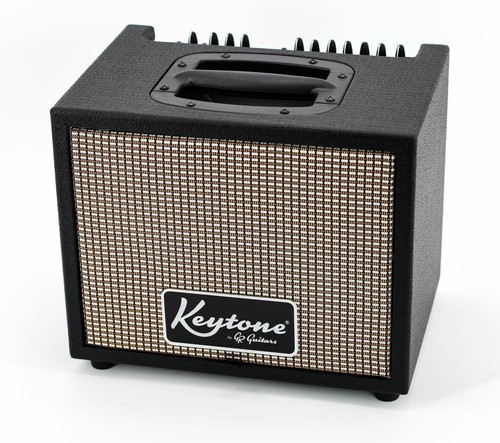 Keytone kat 120 - keytone, kat-120