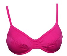 DAMEN BIKINI OBERTEIL