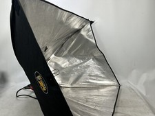 Lowel Rifa-Lite LC88