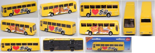 Siku super 1624 72000 - cn, man
