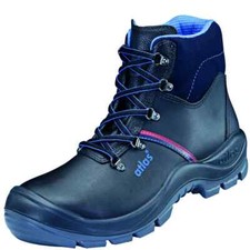 ATLAS ANATOMIC BAU 500 - S3 -