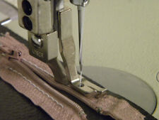 für 2 Fach z.b.0302CX